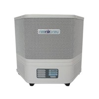 Amaircare 2501101s 2500 3 Speed Air Purifier W/ Filter Change Timer on sale Amaircare 2501101s 2500 3 Speed Air Purifier W/ Filter Change Timer on sale