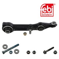 Febi Bilstein Querlenker FüR Mercedes E-Klasse W211 S211 CLS C219