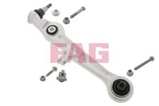 Triangle de suspension Seat EXEO