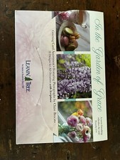 leanin tree greeting cards