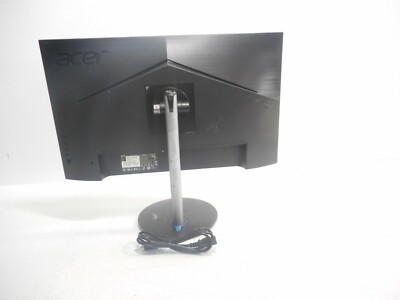 Acer Nitro XF3 XF273 Sbmiiprx 27 Acer Nitro XF3 XF273 Sbmiiprx 27