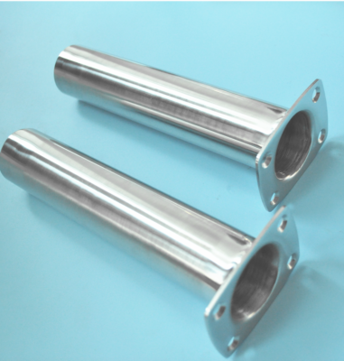 2X Boat Fishing Rod Holder Stainless Steel 90 Degree Flush Mount Kayak/Truck RV | eBay 2X Boat Fishing Rod Holder Stainless Steel 90 Degree Flush Mount Kayak/Truck RV | eBay