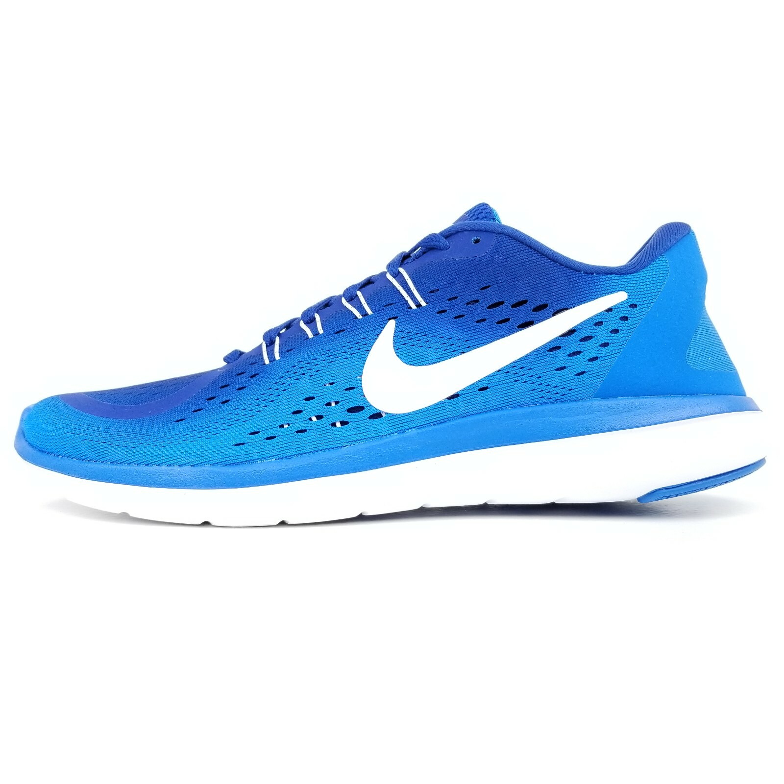 nike flex 2017 rn mens