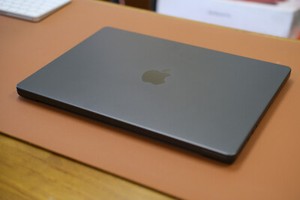 Apple MacBook Pro 14 M3 | eBay Apple MacBook Pro 14 M3 | eBay