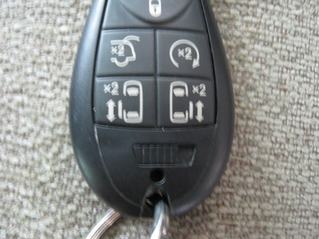Picture 8 of 8