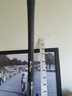 Picture 7 of 9