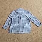 Foto 10 di 10