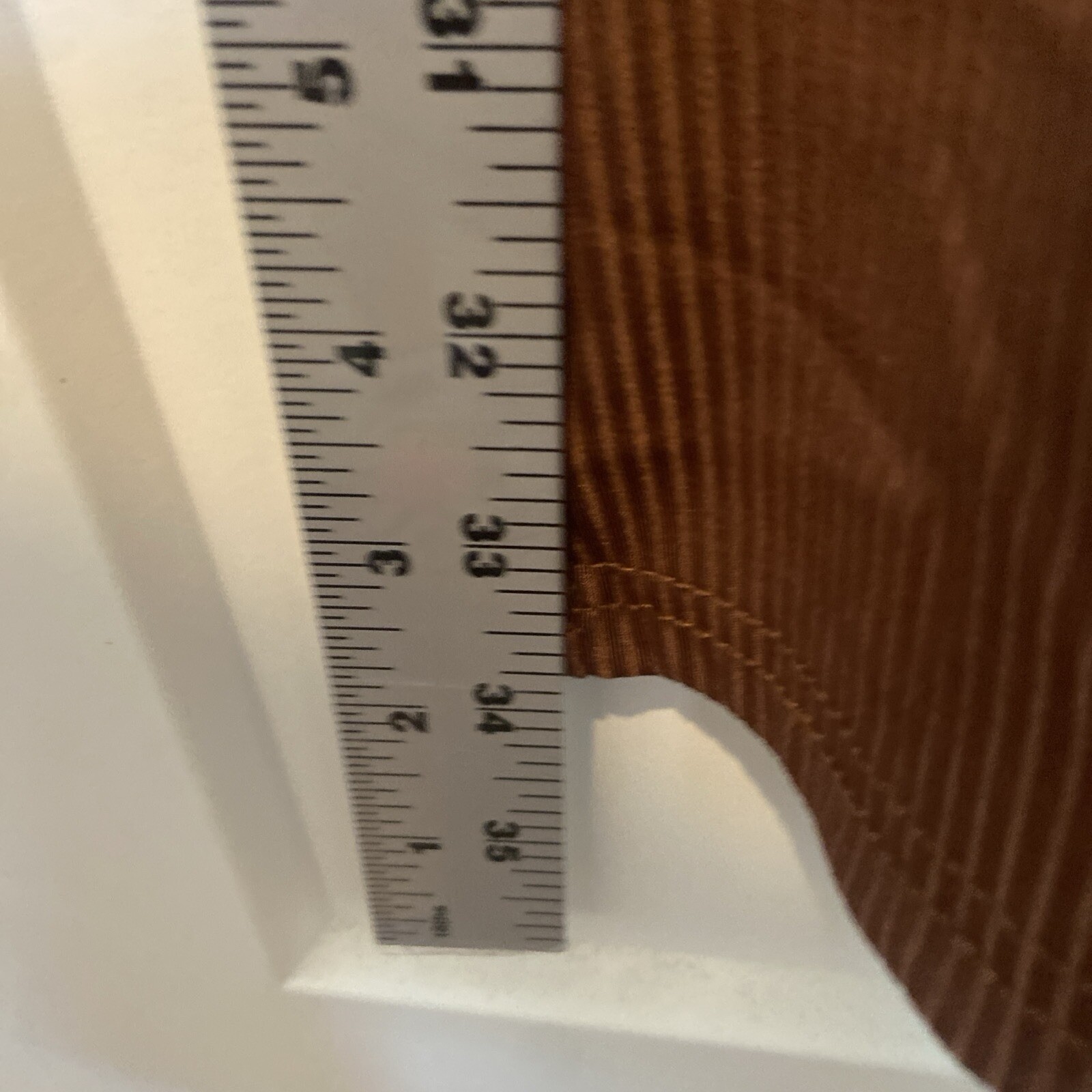 Picture 5 of 5