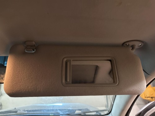Used Transmission Control Module fits: 2007 Scion Scion tc Transmission under co - Picture 9 of 24