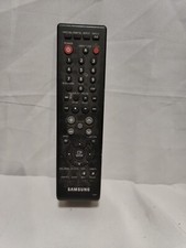 Samsung 00084J Remote Control Genuine Original OEM