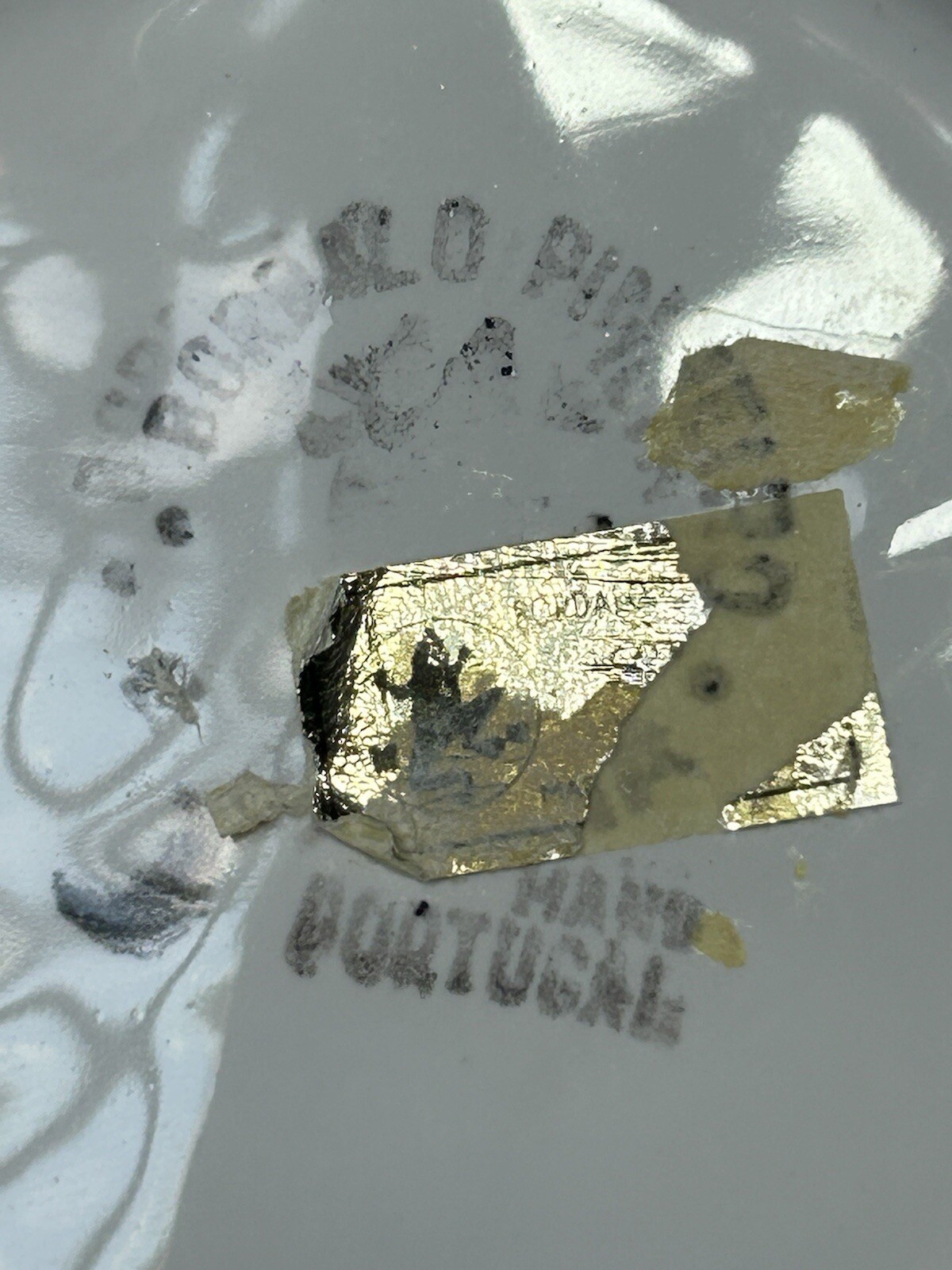 Picture 7 of 11