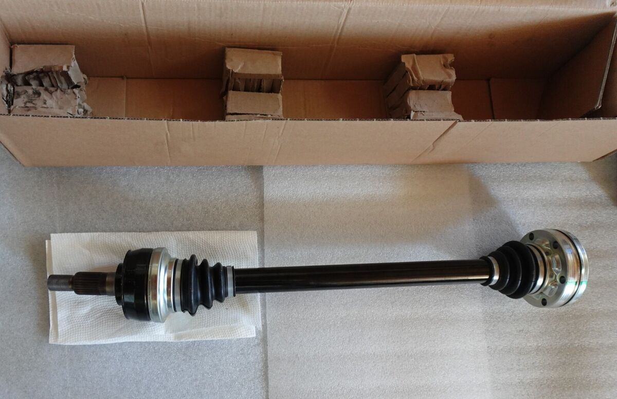 s-l1200.jpg s-l1200.jpg