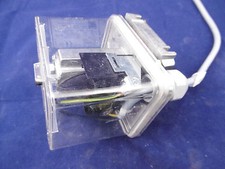 TIVAL Druckschalter FF 4-32 DAH 1010076