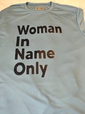 Wick Long Sleeve Unisex Shirts