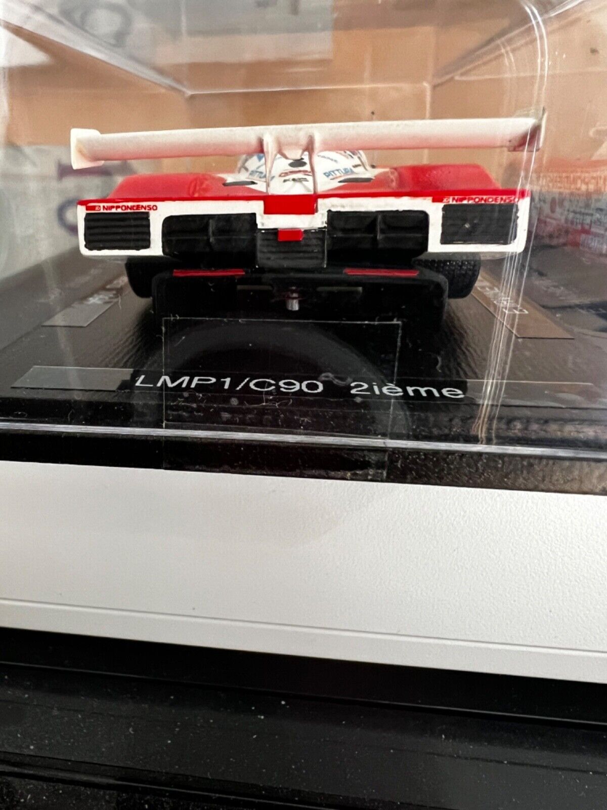 Foto 6 di 7