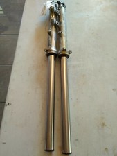 Yamaha xj600 84 forks
