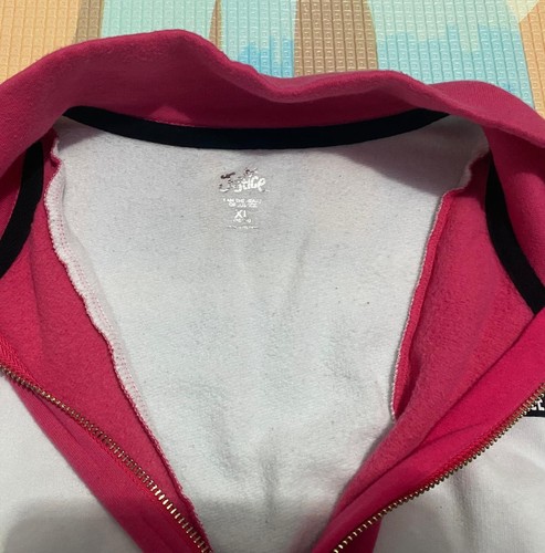 Justice brand size XL - Picture 3 of 3