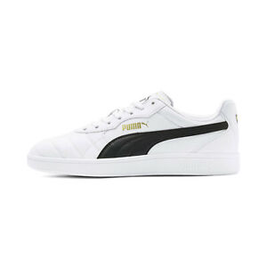 PUMA Men's Astro Kick SL Sneakers - Click1Get2 Offers