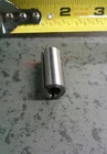 763803-0 Collet Insert Adapter (converts 1/2" to 1/4") Genuine part for Router