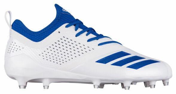 adidas adizero 5 star 7.0 Mid White for Sale | Authenticity