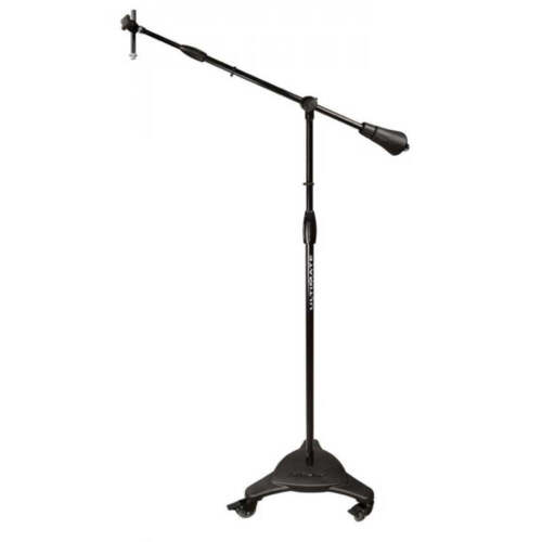 Ultimate Support MC-125 Professional Studio Boom - Picture 2 of 2