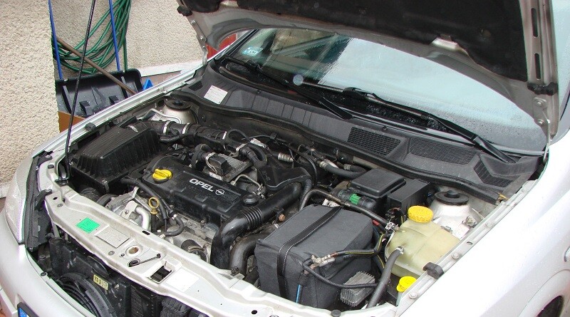 Picture 3 of 4