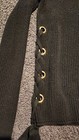 Foto 5 di 10