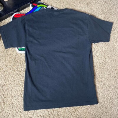 コレクション Trevor Andrew REALBUY Ghost SS Tee コレクション