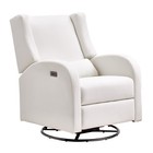 VEVOR White Chairs