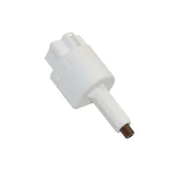 sariさま　ご連絡用 84340-09291 Toyota Switch ASSY Stop 8434009291 Genuine OEM