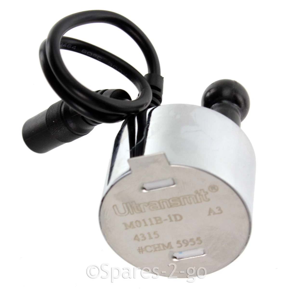 DIMPLEX Opti-Myst Electric Wall Fire Glass Disk Transducer RTOP M-011B  M011B 5057817184763 | eBay