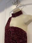 Picture 10 of 20
