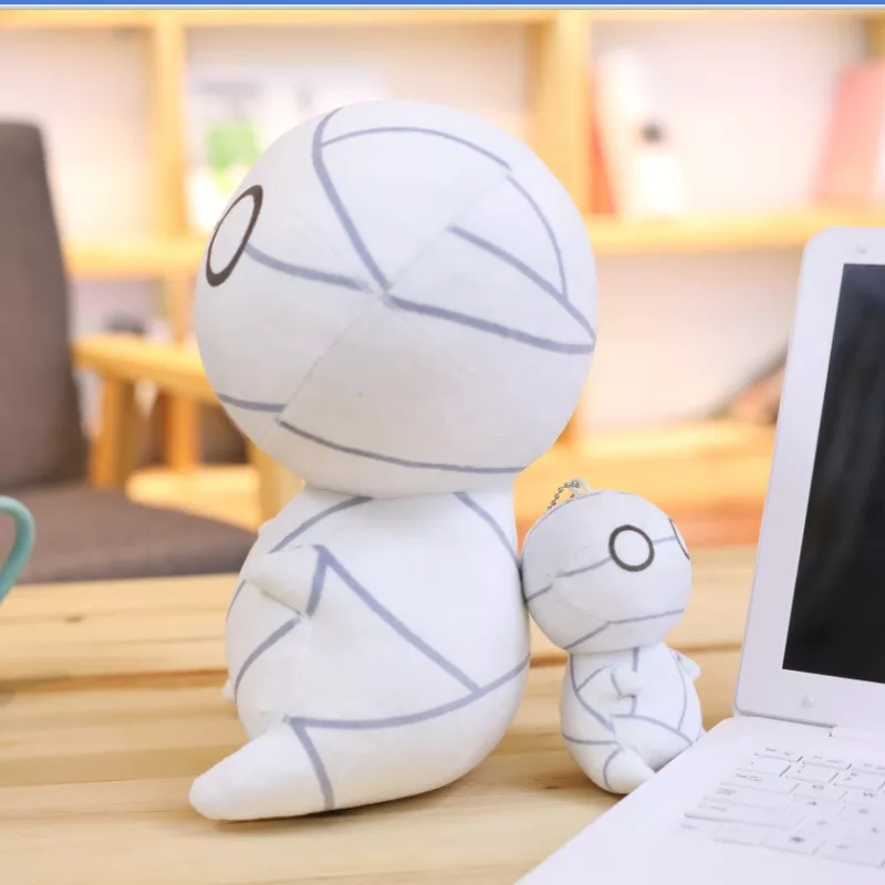 Miira no kaikata plush new arrivals