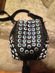 unif backpack