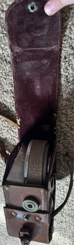 Vintage Antique Revere 8 Model Seventy Camera - Picture 5 of 6