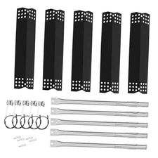 Replacement Parts Kit for Expert Grill 5 Burner 720-0968, Heat Shield 5-Burner