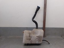 DMB500040 wischwasserbehälter LAND ROVER RANGE III L322 3.6 D 4X4 2002 5464338