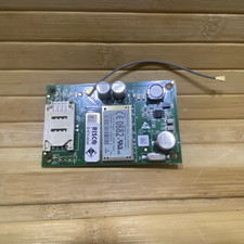 Modulo Gsm Risco Lightsys Agility Combinatore