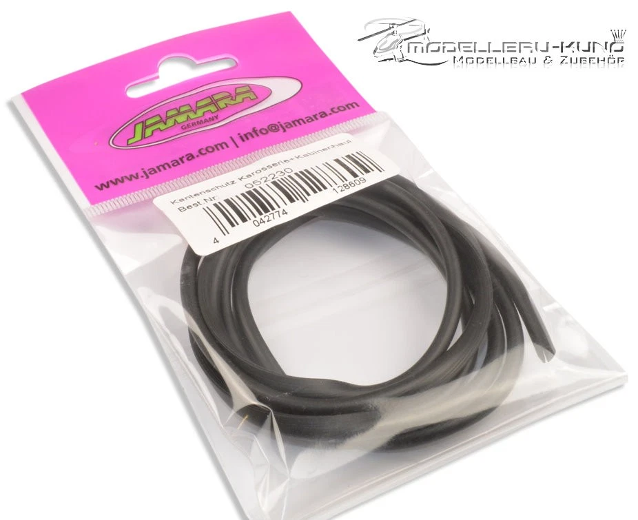  Kantenschutz Karosserie Kabinenhaube Canopy T-Rex 450 600 550 700  RC Car 100cm - Bild 3 von 3