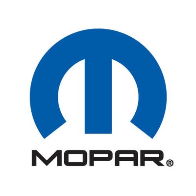 Genuine Mopar Isolator 5090008AA