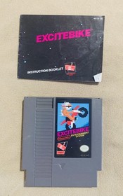 nintendo nes 17 Game lot,Game Genie,Controllers,  zappergun,game case,cleaner