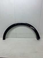 Modanatura Passaruota Posteriore Audi Q3 F3 2021 83A965059 MND1157