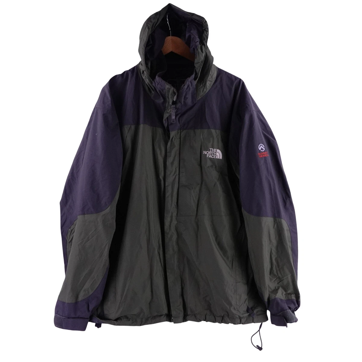 North Face Summit Series Gore Tex In Men's Coats & Jackets for