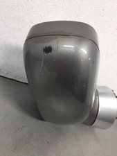 Retroviseur gauche (ou coque) Renault VEL SATIS