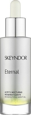 Redensifying Night OiL Eternal 30ML Skeyndor