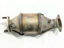 289G72M205 KATALYSATOR / 1159247 FÜR HYUNDAI TUCSON NX4E, NX4A 1.6 T-GDI