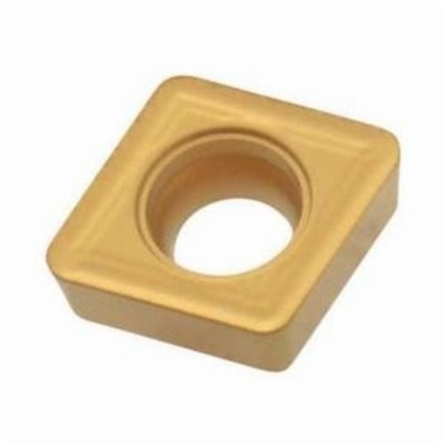 Seco Turning Insert C Shape Code 2.38 x 0.2 x 6.35mm T Insert Type - F2 ...