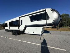 2026 Brinkley Model Z 3515