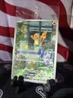 Charmander 044 Promo Card Sealed