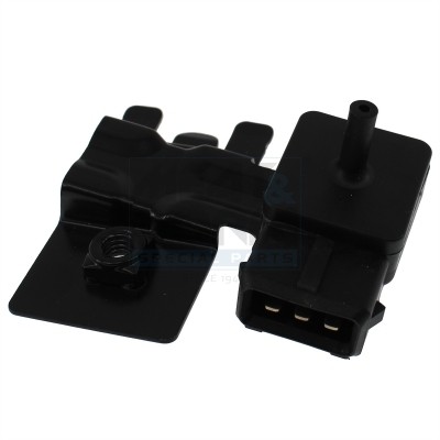Meat & Doria Sensor Saugrohrdruck FüR Volvo V70 II P80_ 2.4 S60 I-image